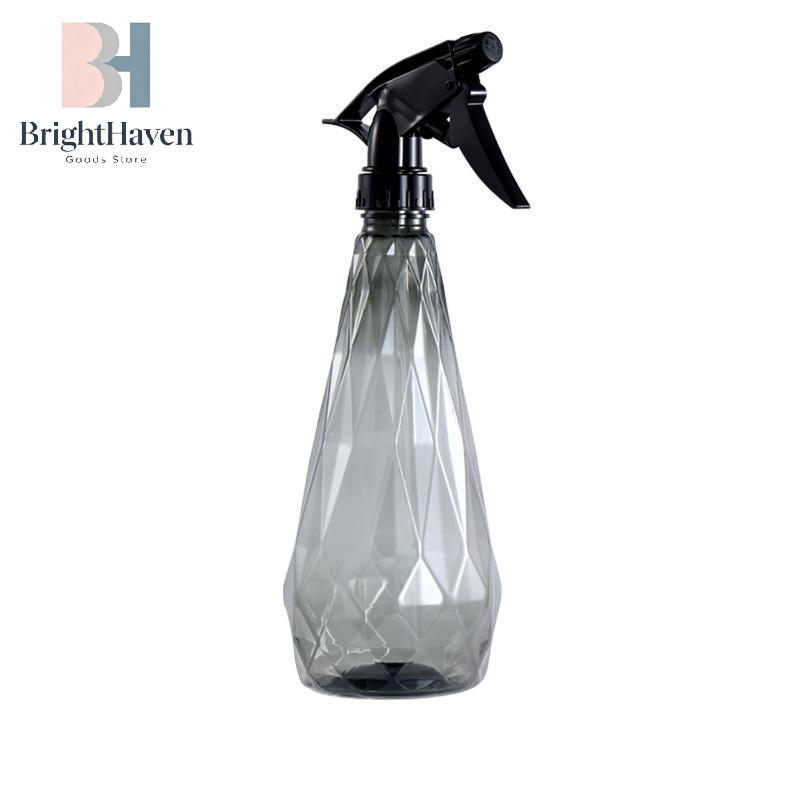 Gardening Tools Lowes - 600ml Sprühflasche für Pflanzen und Blumen,