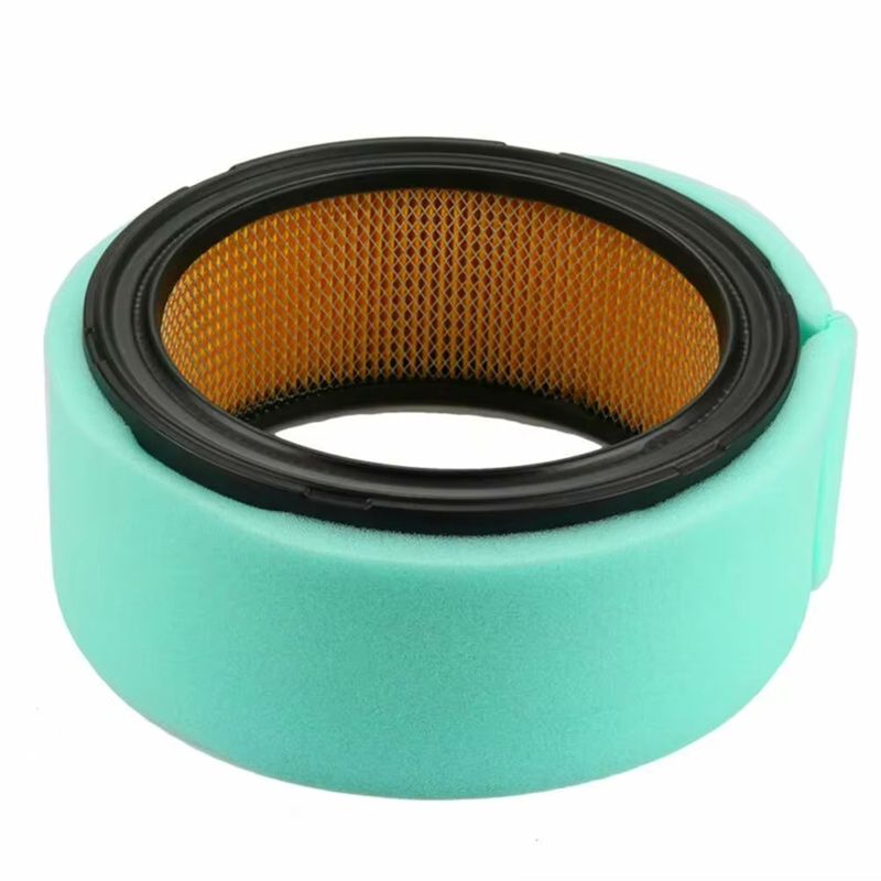 Gardening Tools Must Haves - Unverzichtbarer Luftfilter für Kohler-Motoren 24 083
