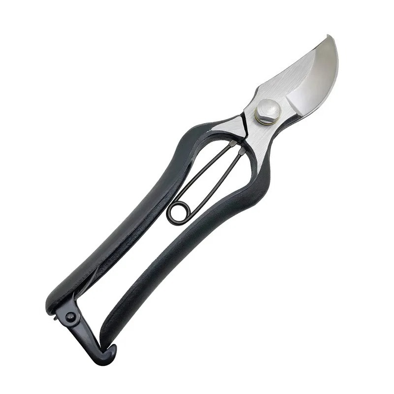 Gardening Tools In Japan - 200-mm-Gartenschere, importiert aus Japan, Gartenpflegewerkzeug, handgefertigte