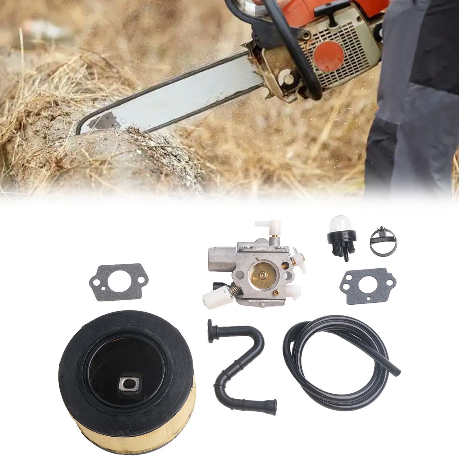 Gardening Tools Must Haves - Ein Muss für jeden DIY-Enthusiasten. Das