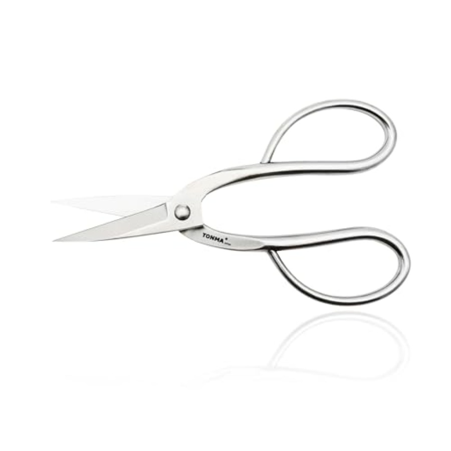 Gardening Tools In Japan - TONMA Schere [Hergestellt in Japan] 8