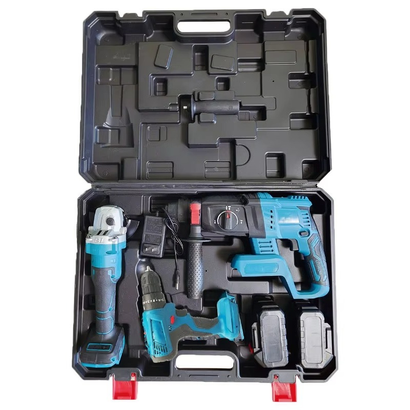 Gardening Tools Kit For Sale - Gartenwerkzeug-Sets mit Großem Rabatt Verfügbar, Angebote