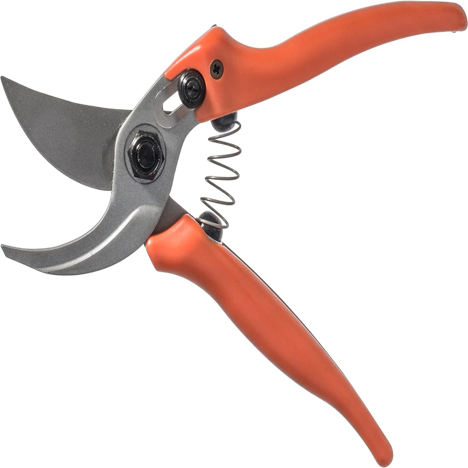 Gardening Tools Must Haves - Vielseitige, langlebige und präzise Gartengeräte, perfekt