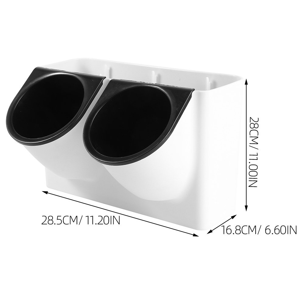 Selbstbewässernder Blumentopf  – Self-Watering Planter Bewertung und Preis