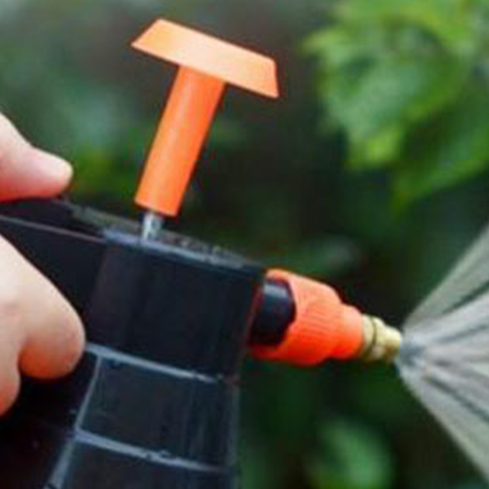 3L Tragbare Handbetriebene Dru – Gardening Tools Lowes Bewertung und Preis