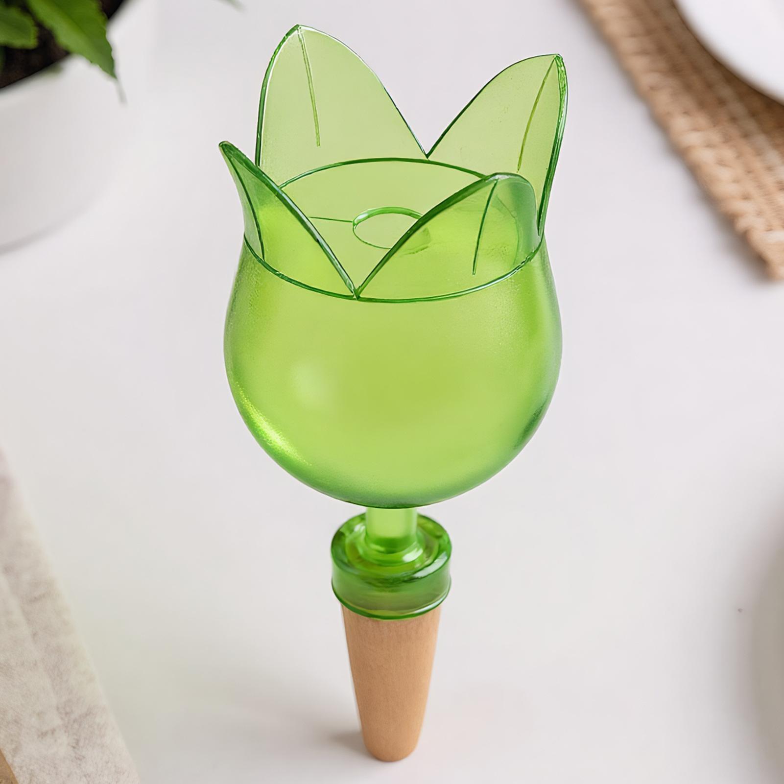 Selbstbewässerungsgeräte für P – Self-Watering Planter Bewertung und Preis