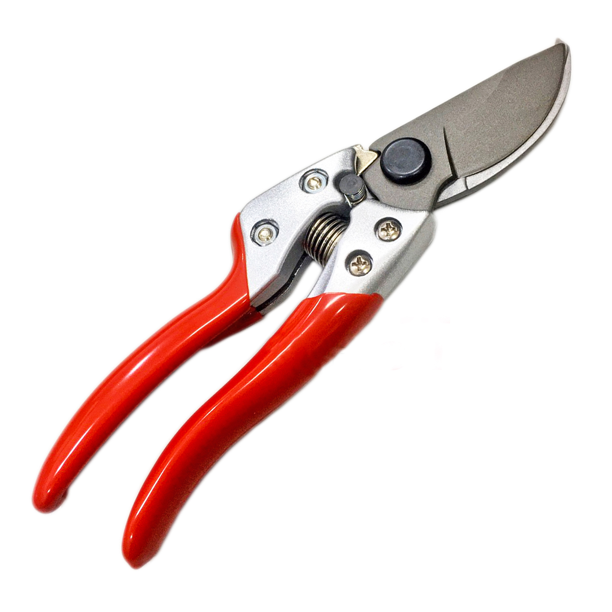 MIT Industriequalität Automati – Gardening Tools In Japan Bewertung und Preis