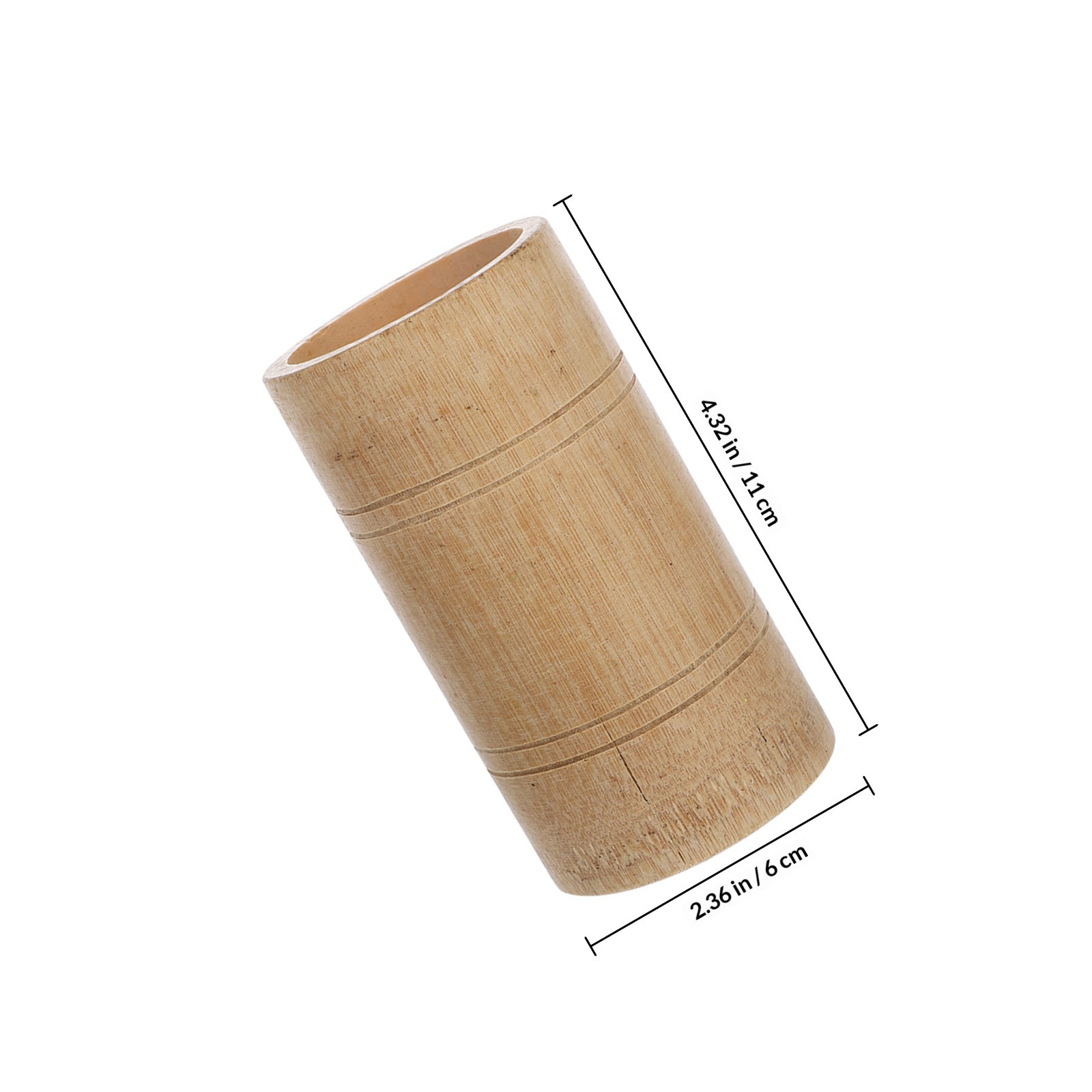 1 Set Zen-Sandrechen-Set aus B – Gardening Tools Rake Bewertung und Preis