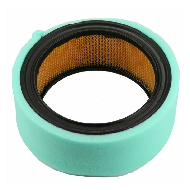 Unverzichtbarer Luftfilter für – Gardening Tools Must Haves Bewertung und Preis