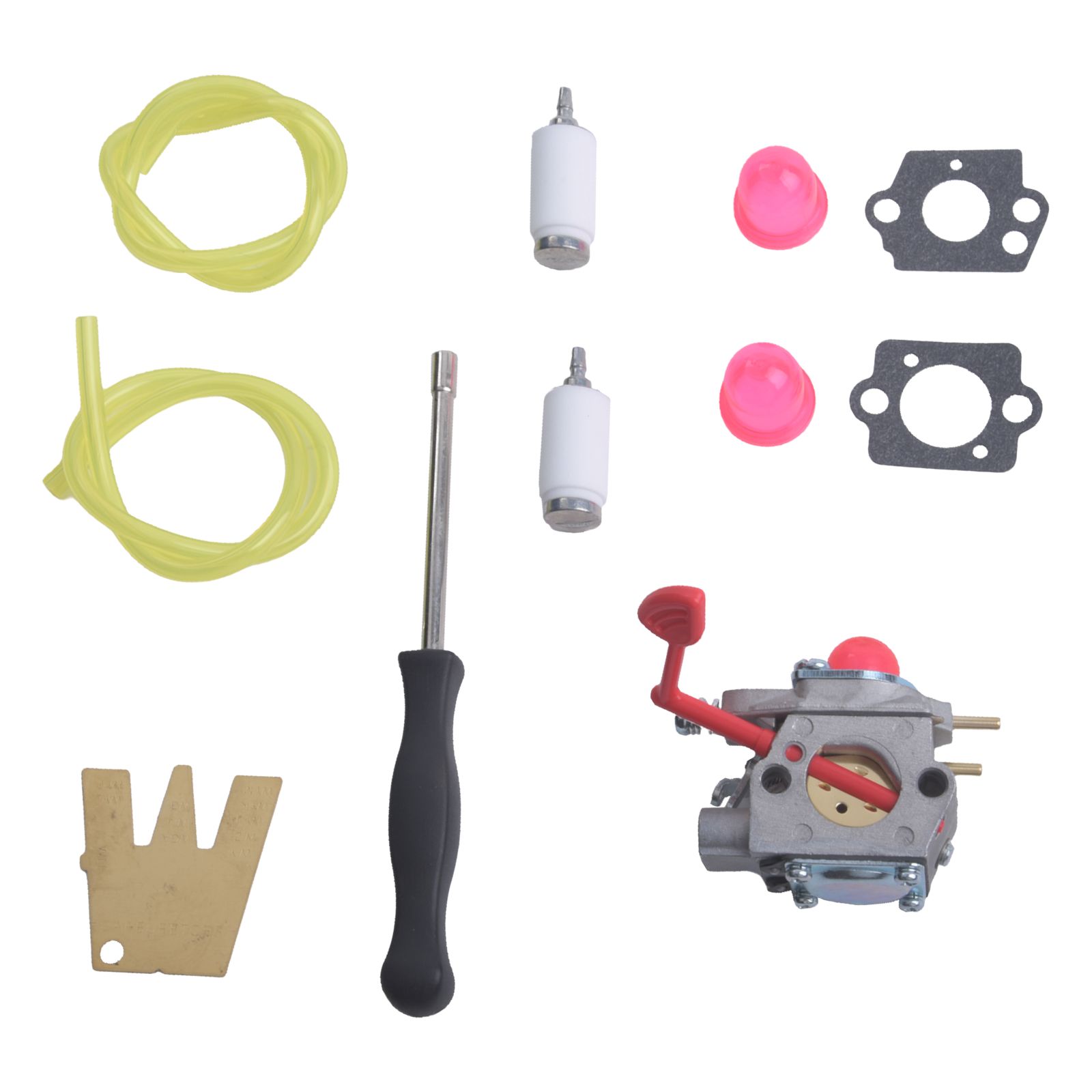 Ein unverzichtbares Werkzeugse – Gardening Tools Must Haves Bewertung und Preis