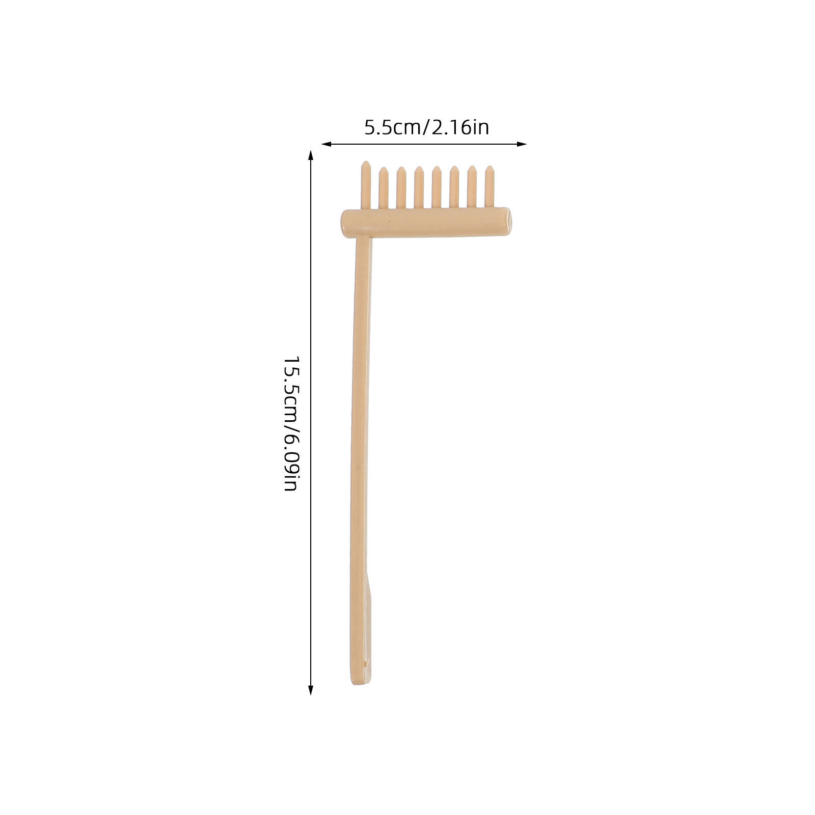 4-teiliges Mini-Zen-Garten-San – Gardening Tools Rake Bewertung und Preis