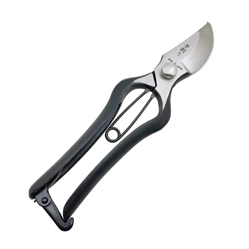 200-mm-Gartenschere, importier – Gardening Tools In Japan Bewertung und Preis