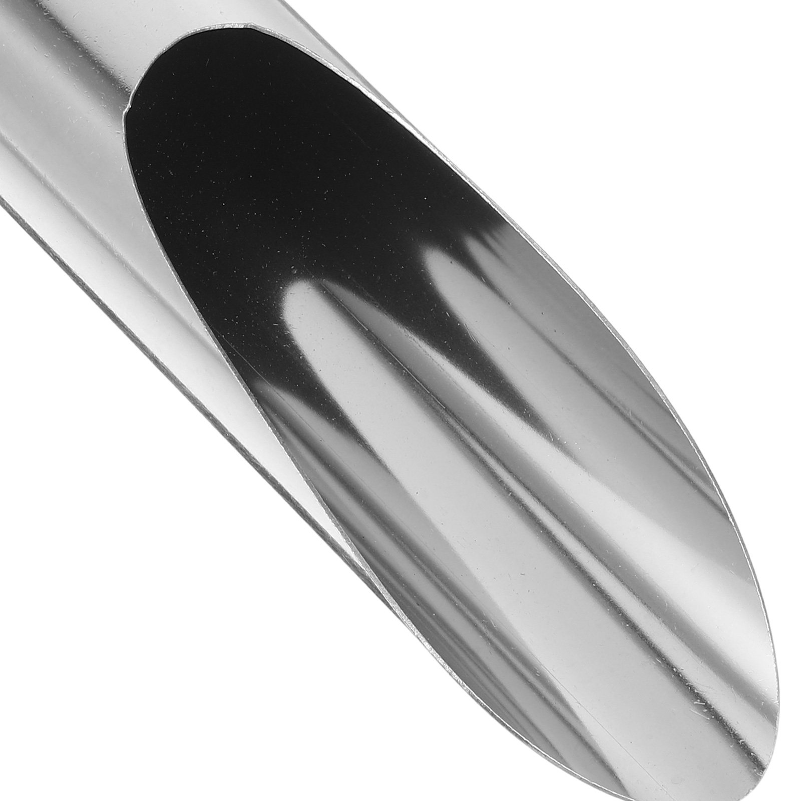 Gartenschaufel aus Edelstahl,  – Gardening Tools Spade Bewertung und Preis