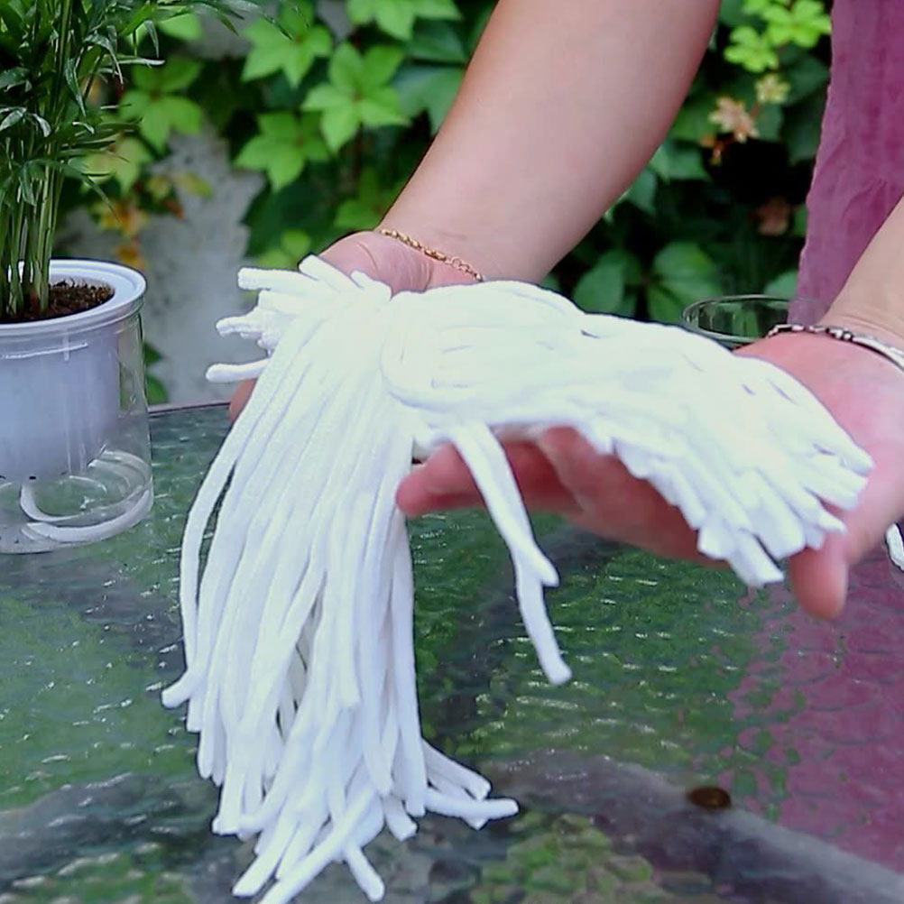 100 Stück Wasseraufnehmende Ba – Self-Watering Planter Bewertung und Preis
