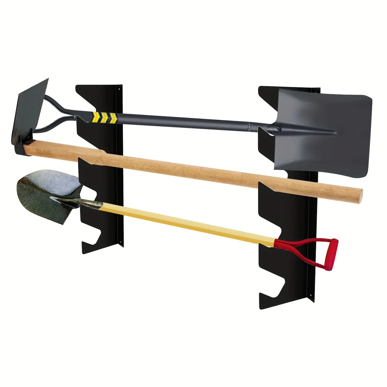 Robuster Metall-Gartenwerkzeug – Gardening Tools Spade Bewertung und Preis