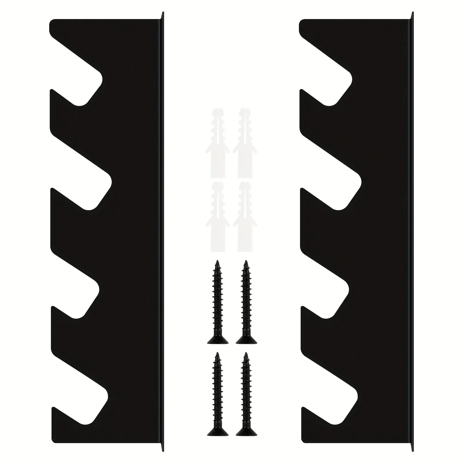 Robuster Metall-Gartenwerkzeug – Gardening Tools Spade Bewertung und Preis