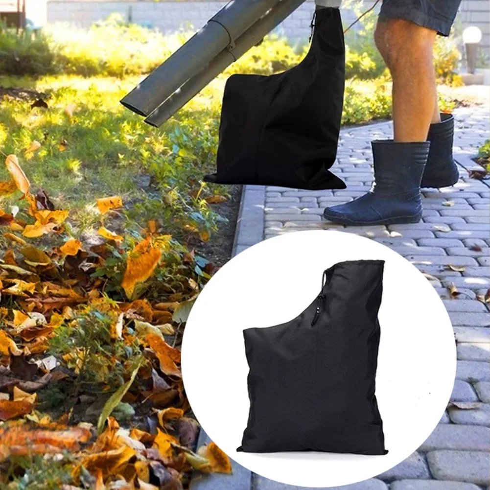 Reißverschluss Typ Laubbläser  – Gardening Tools Rake Bewertung und Preis