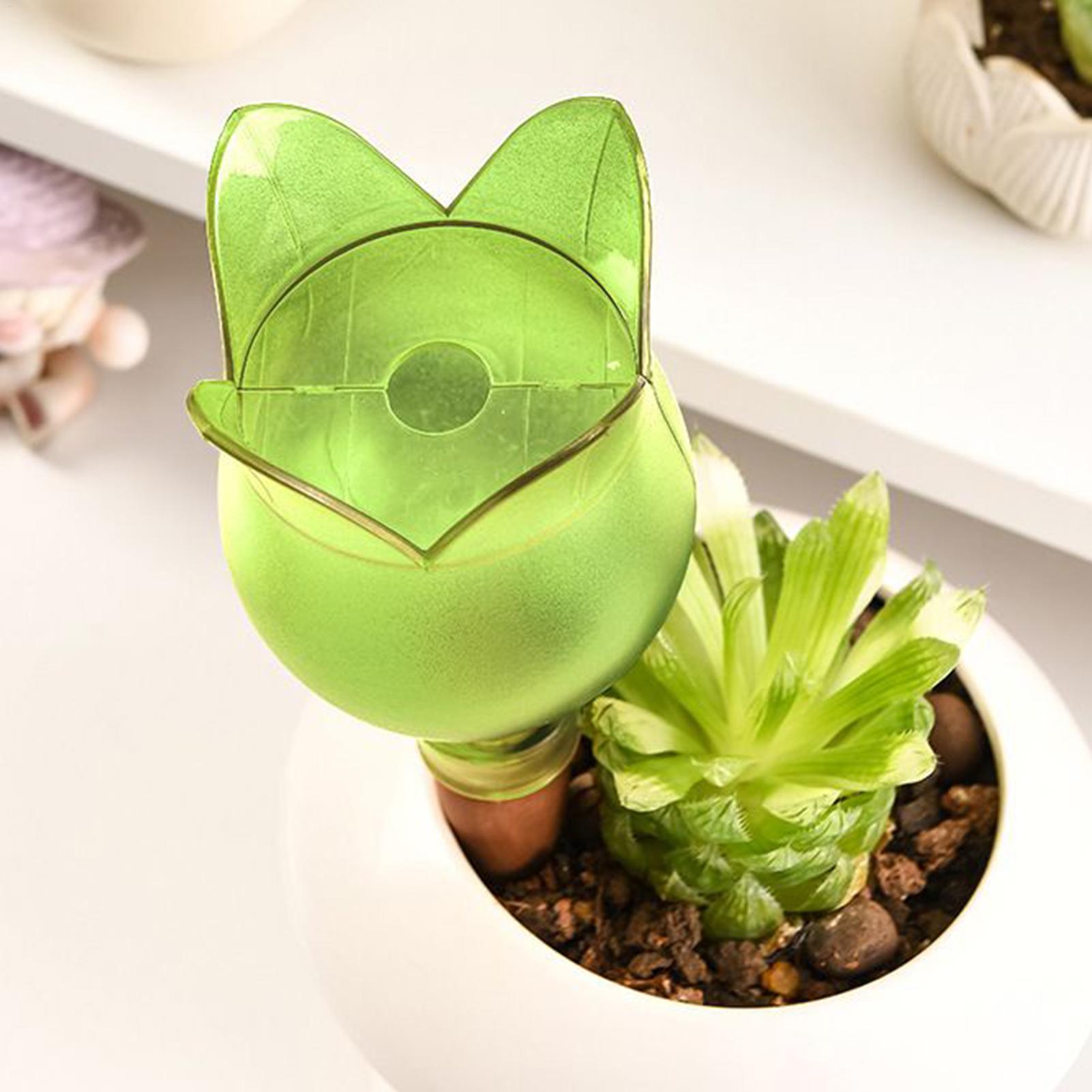 Selbstbewässerung Pflanzer Ein – Self-Watering Planter Bewertung und Preis