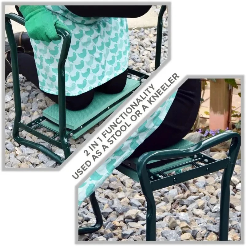 Bestseller: Rutschfester Outdo – Gardening Tools Kit For Sale Bewertung und Preis