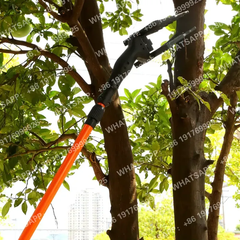 Magisches Gartenpflückwerkzeug – Gardening Tools Must Haves Bewertung und Preis