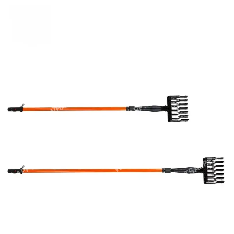 Magisches Gartenpflückwerkzeug – Gardening Tools Must Haves Bewertung und Preis