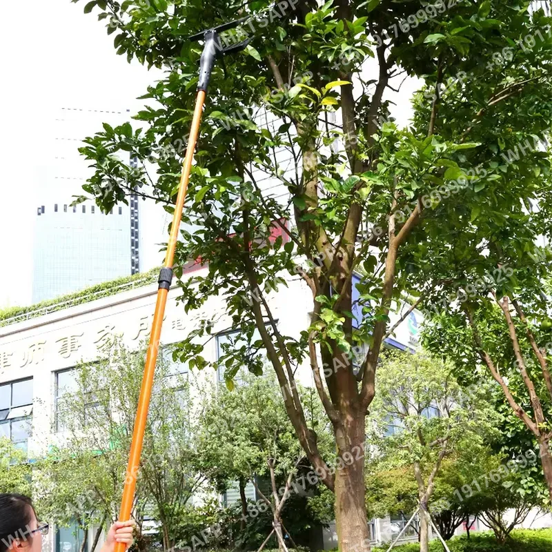 Magisches Gartenpflückwerkzeug – Gardening Tools Must Haves Bewertung und Preis