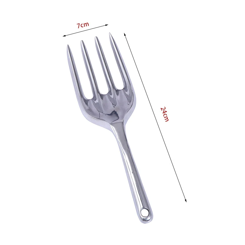 Neu eingetroffen: Verdicktes G – Gardening Tools Rake Bewertung und Preis