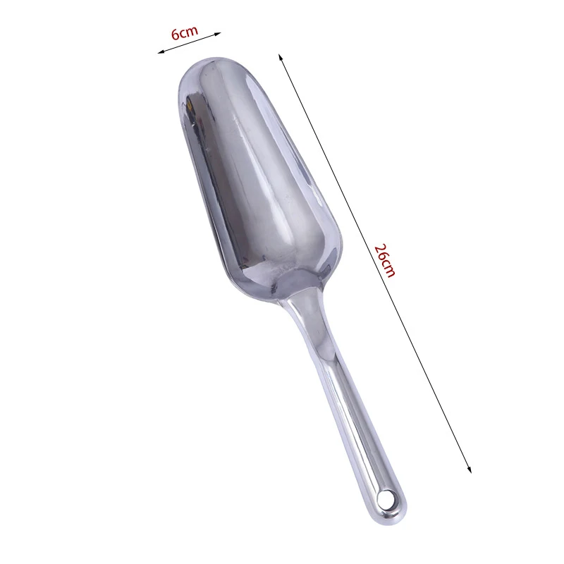 Neu eingetroffen: Verdicktes G – Gardening Tools Rake Bewertung und Preis