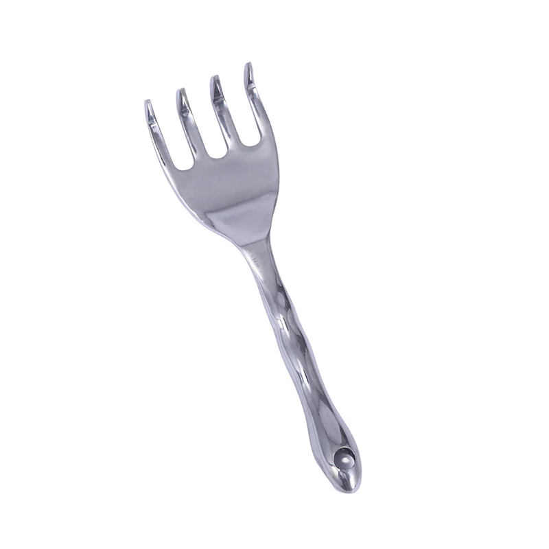Neu eingetroffen: Verdicktes G – Gardening Tools Rake Bewertung und Preis
