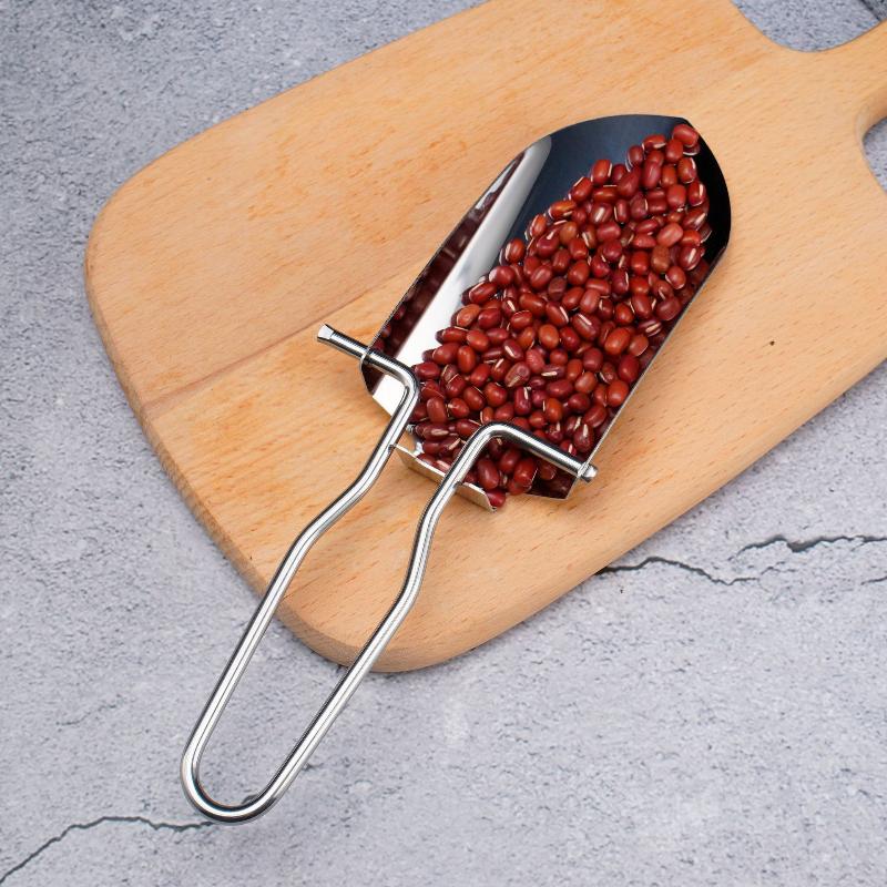 1/2 Stück Klappspaten aus Edel – Gardening Tools Spade Bewertung und Preis