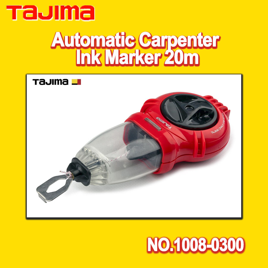 Japan TaJIma Tintenbrunnen, 10 – Gardening Tools In Japan Bewertung und Preis