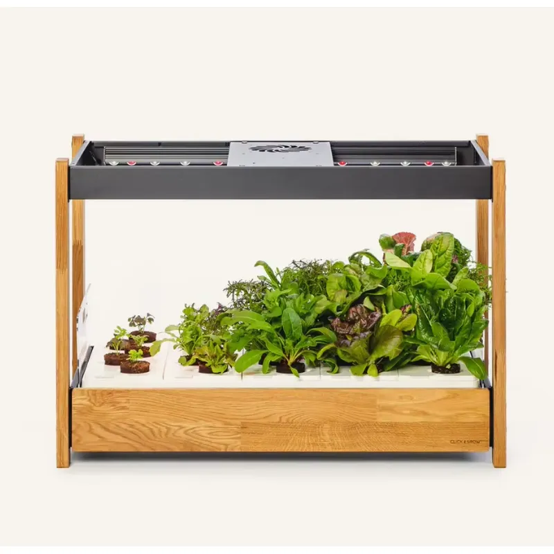 Bestseller: Heirloom-Gemüse 27 – Gardening Tools Kit For Sale Bewertung und Preis