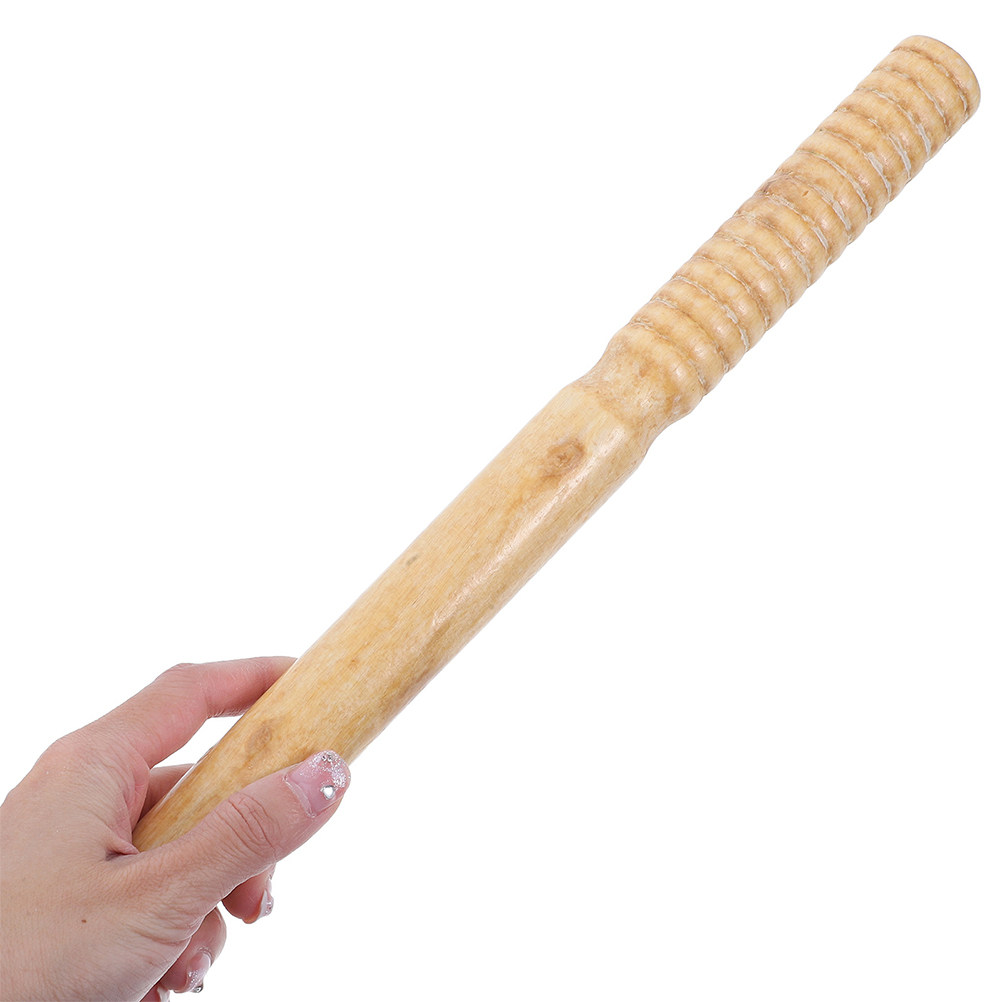 5 Stück robuste Holzgriffe als – Gardening Tools Spade Bewertung und Preis