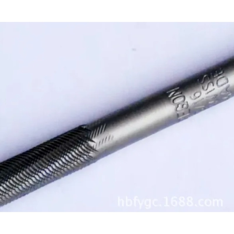 12 Stück/Set, hergestellt in J – Gardening Tools In Japan Bewertung und Preis
