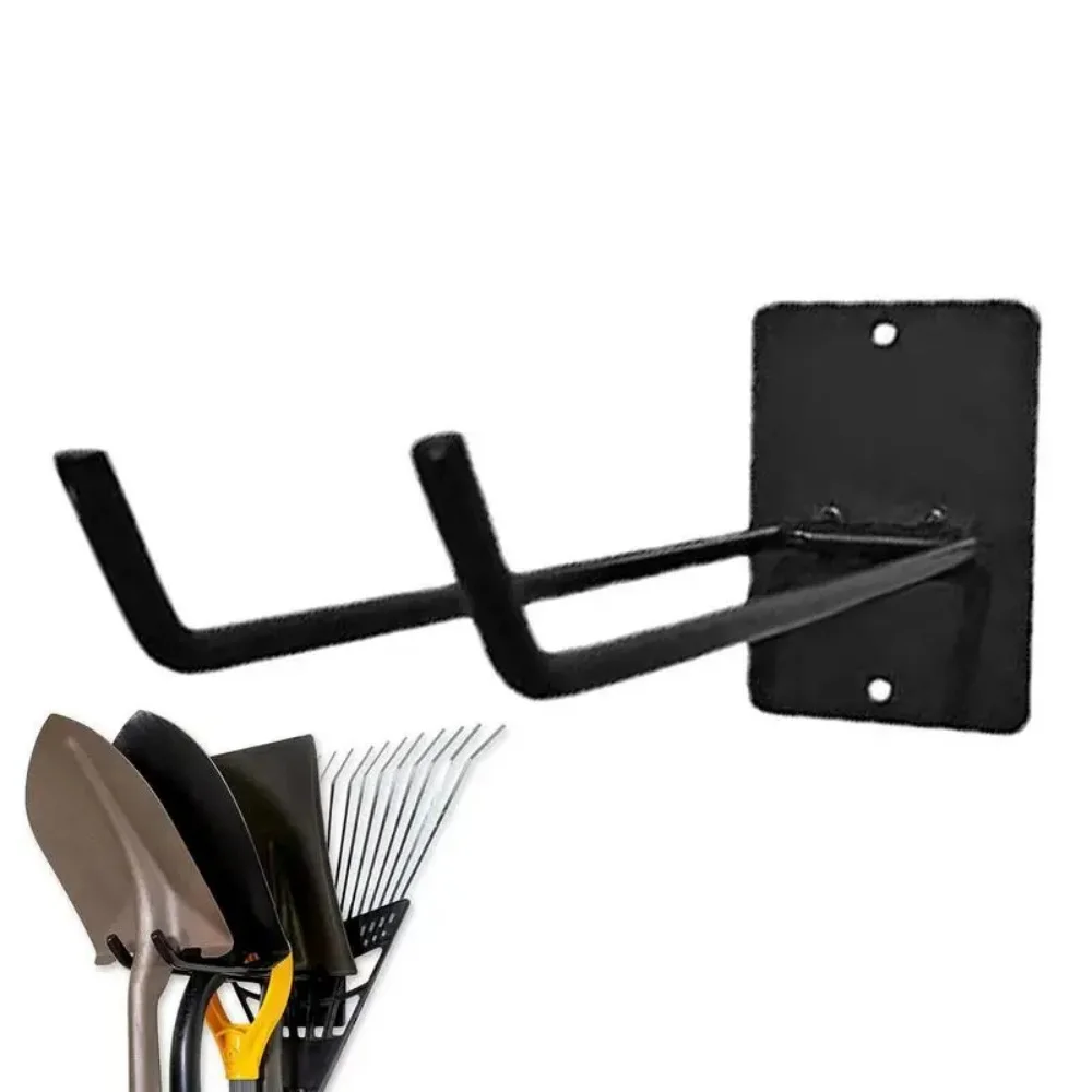 Eisen-made Gartenarbeit Hängen – Gardening Tools Spade Bewertung und Preis