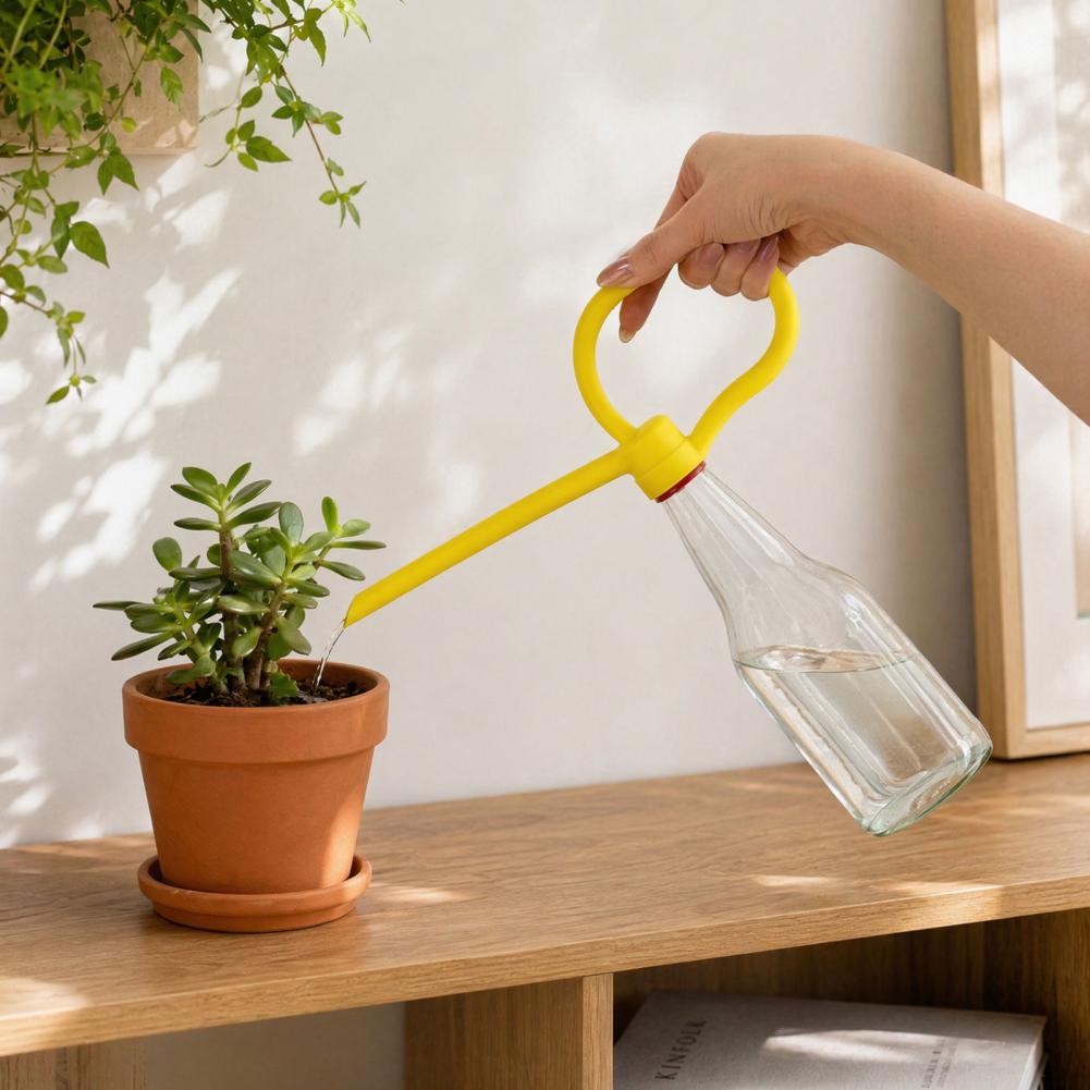 Gießdüse für Flaschen, Flasche – Gardening Tools Lowes Bewertung und Preis