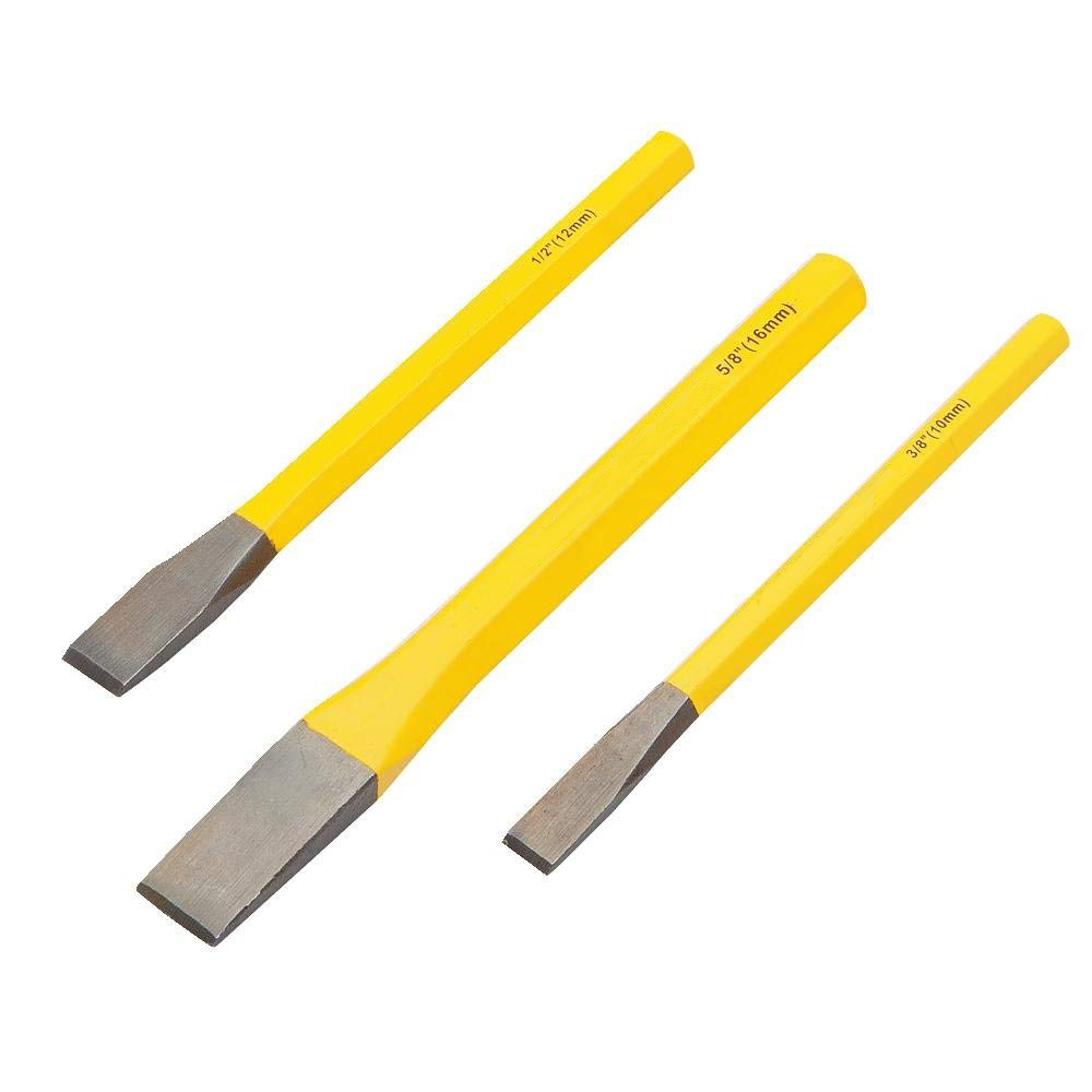 3 Stück Chrom-Vanadium-legiert – Gardening Tools Must Haves Bewertung und Preis