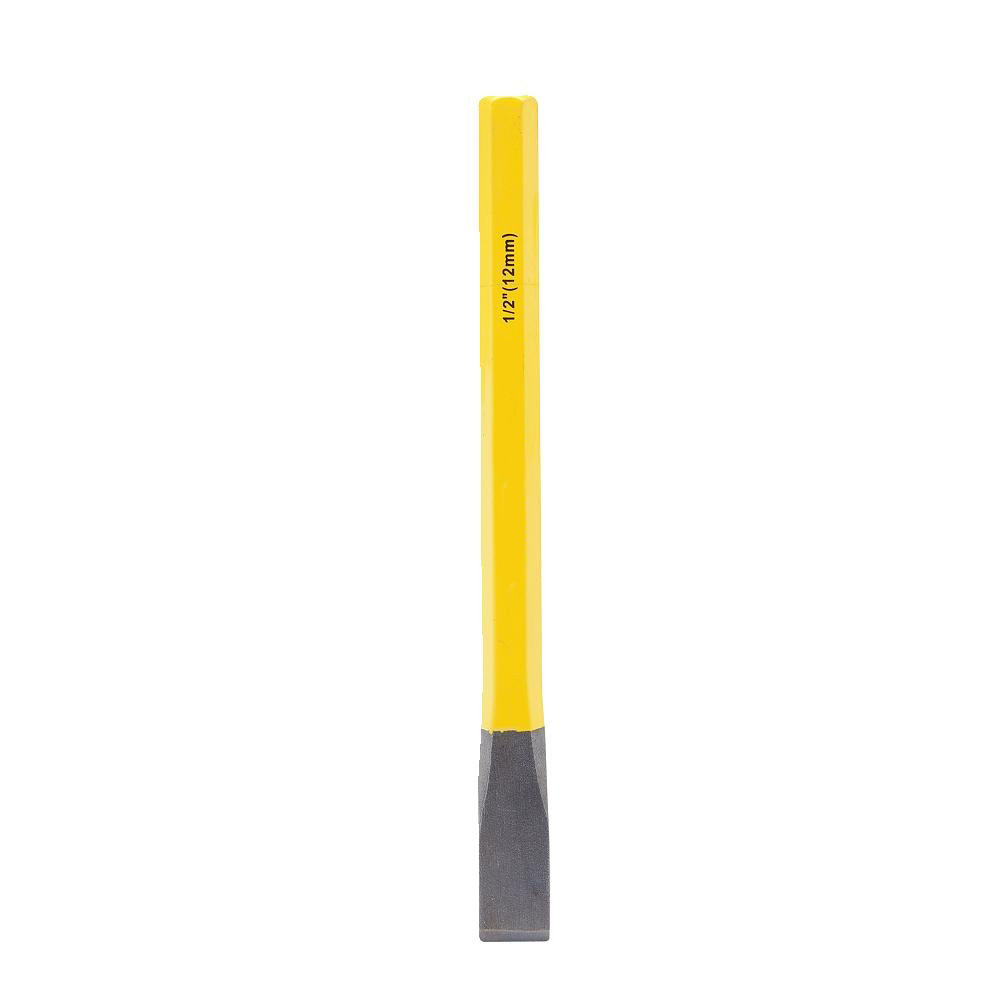 3 Stück Chrom-Vanadium-legiert – Gardening Tools Must Haves Bewertung und Preis