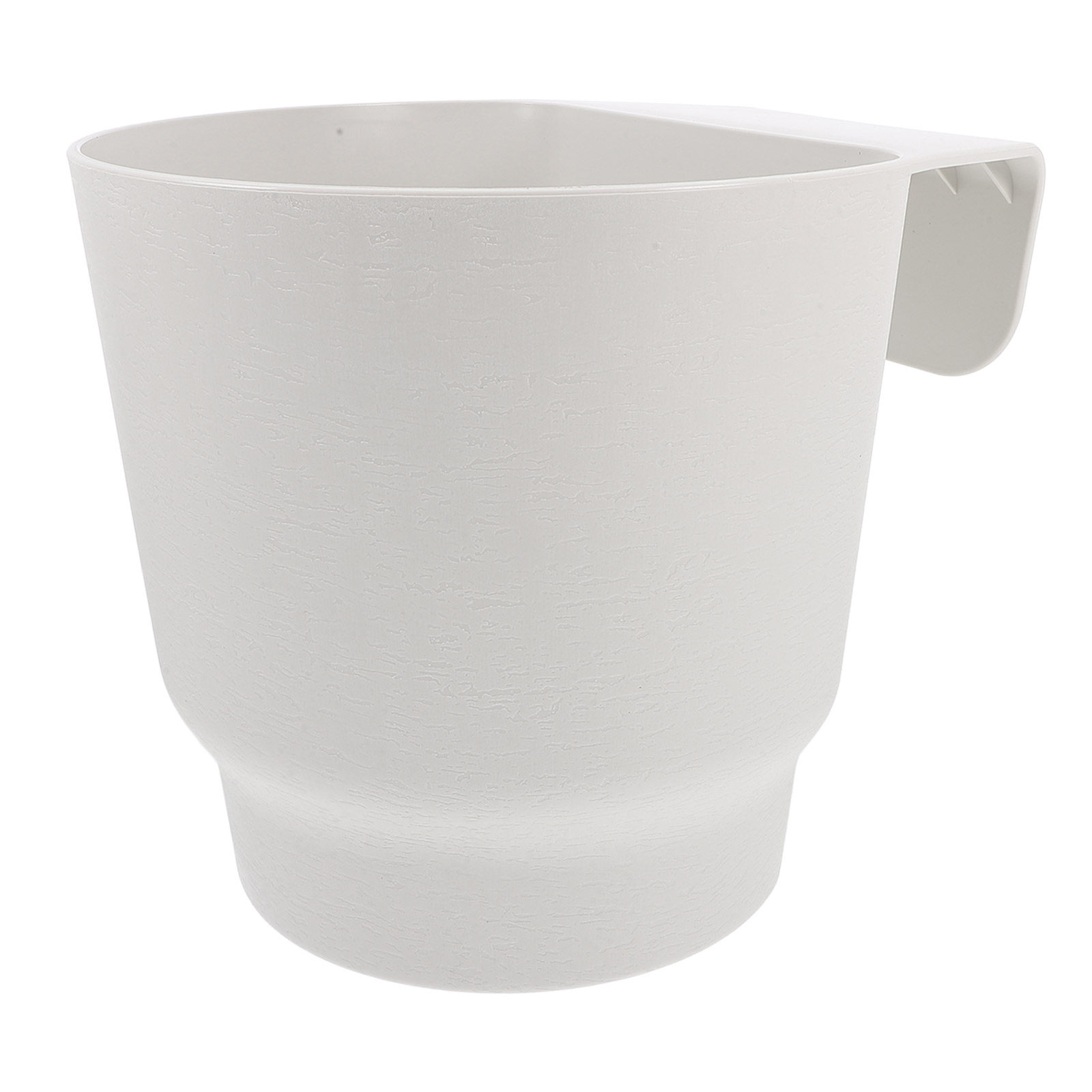 Selbstbewässernder Plastik-Vio – Self-Watering Planter Bewertung und Preis