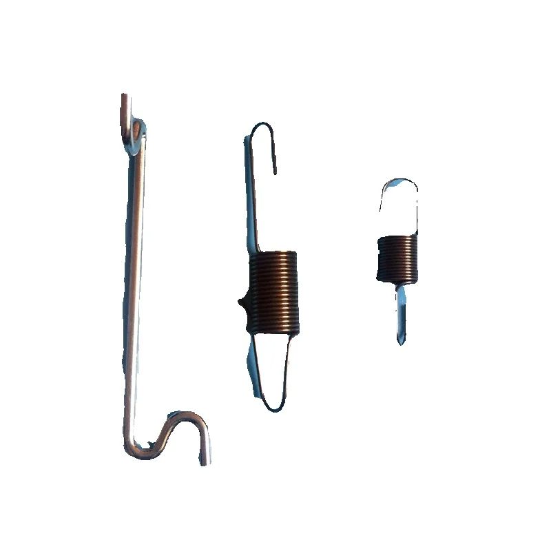 1 Satz für JAPAN Robin EY20 Re – Gardening Tools In Japan Bewertung und Preis