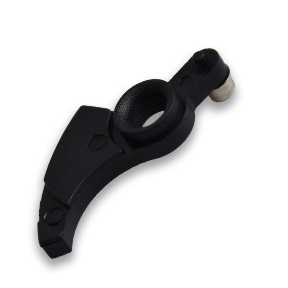 Innovative Design-Ersatzteile  – Gardening Tools Must Haves Bewertung und Preis