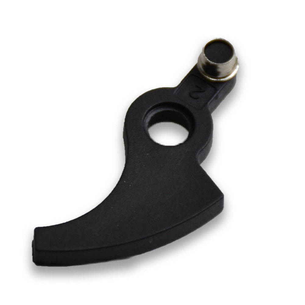 Innovative Design-Ersatzteile  – Gardening Tools Must Haves Bewertung und Preis