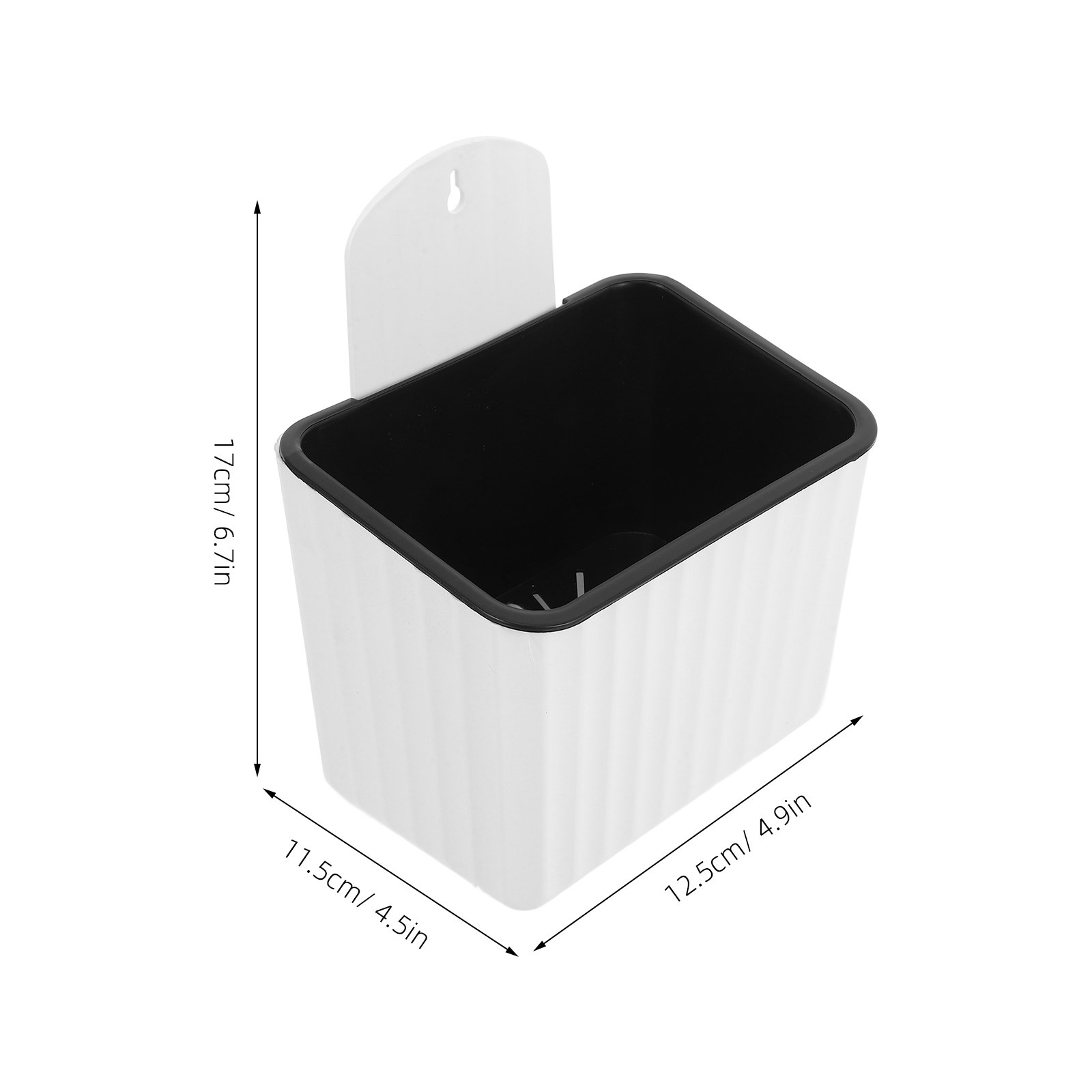 2 Stück Selbstbewässernde Blum – Self-Watering Planter Bewertung und Preis