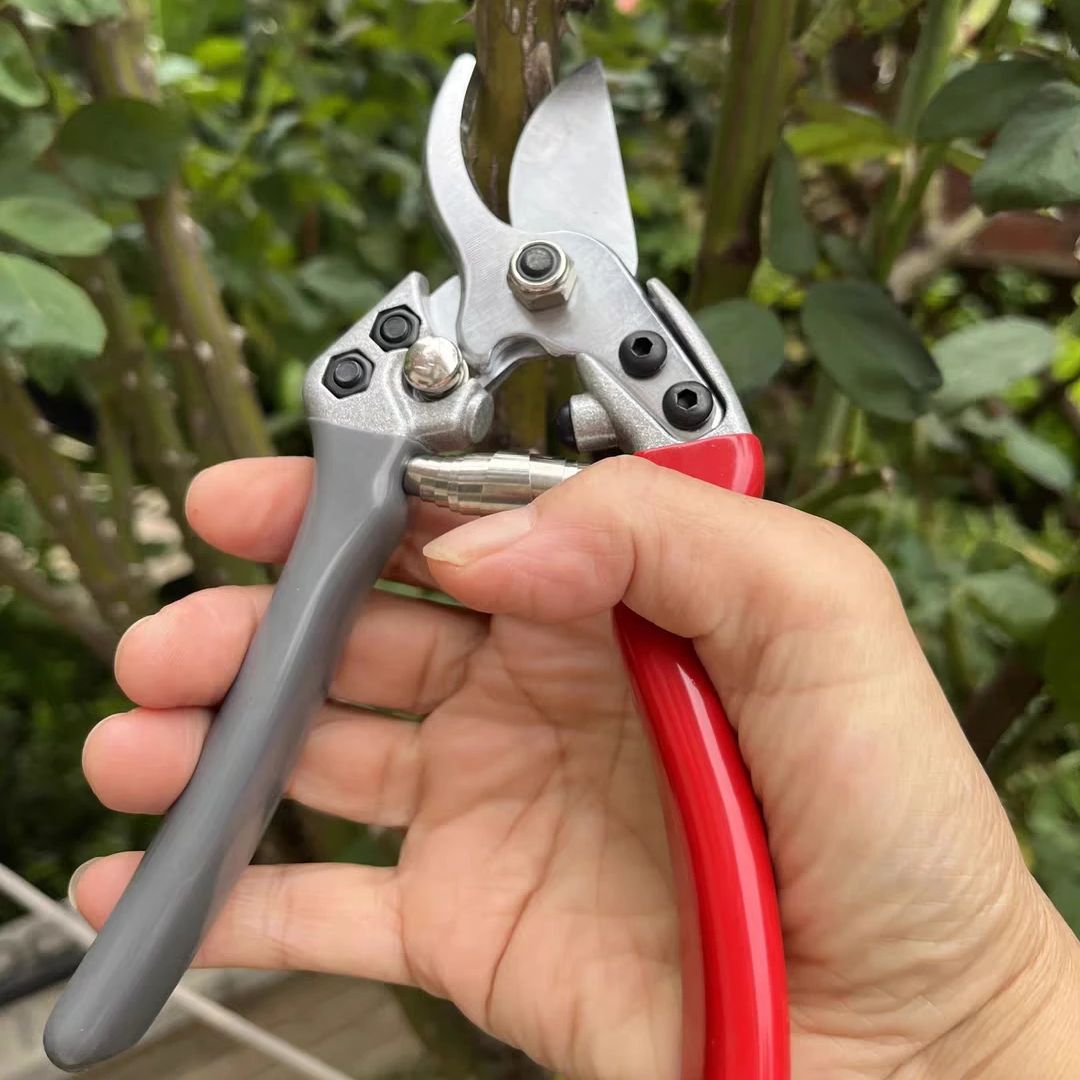 Japan VVT Neue SK5 Starke Gart – Gardening Tools In Japan Bewertung und Preis