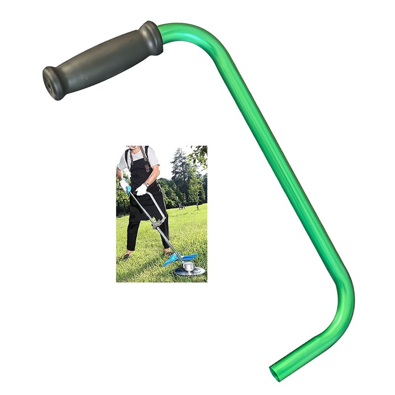 【MUST-HAVE】Gartenwerkzeug Unkr – Gardening Tools Must Haves Bewertung und Preis