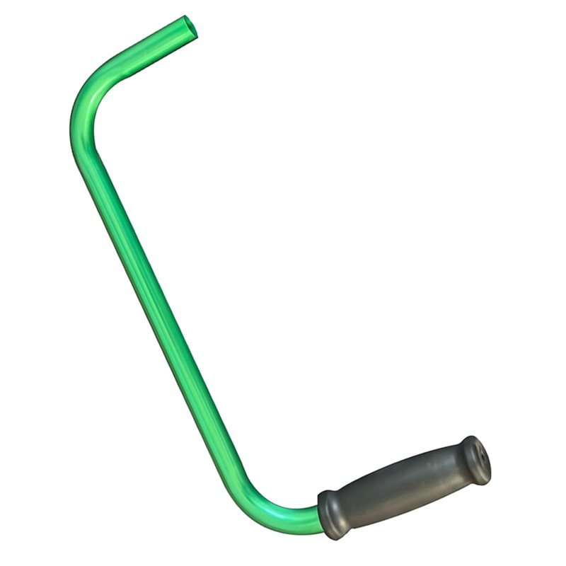 【MUST-HAVE】Gartenwerkzeug Unkr – Gardening Tools Must Haves Bewertung und Preis
