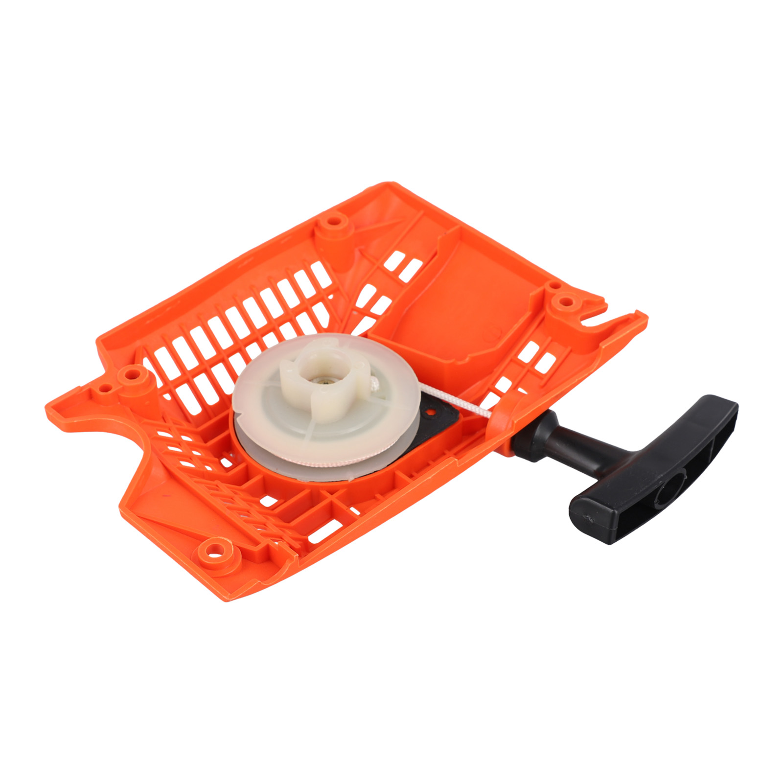 Rückstoß-Seilzugstarter-Baugru – Gardening Tools That Start With H Bewertung und Preis