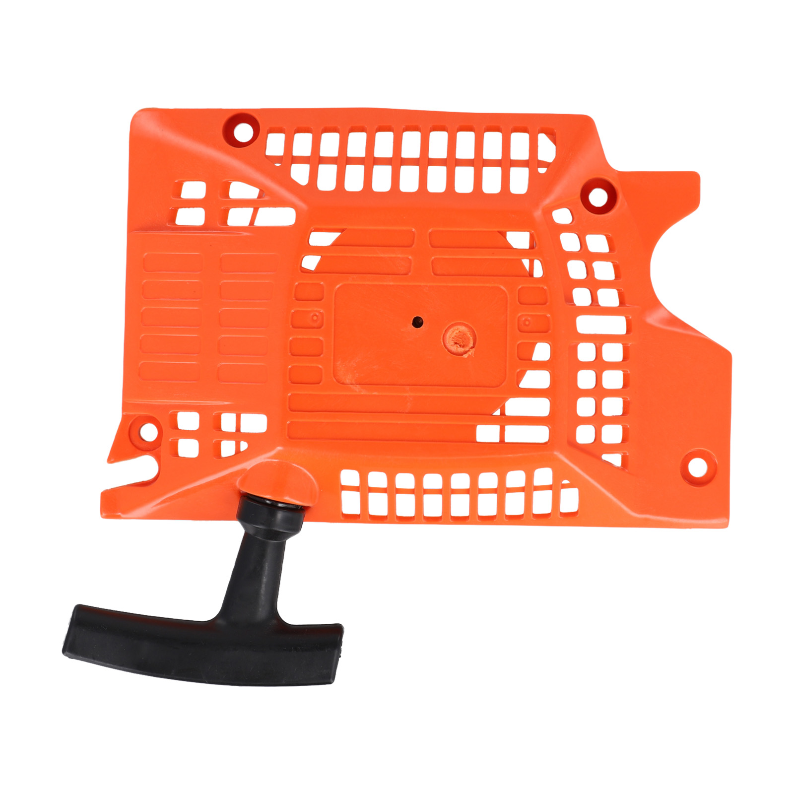Rückstoß-Seilzugstarter-Baugru – Gardening Tools That Start With H Bewertung und Preis